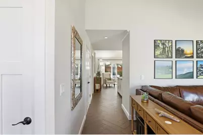 585 Encino Dr, Morgan Hill, CA 95037 - Photo 5