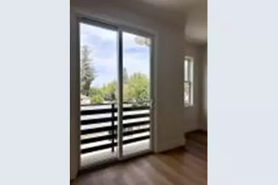 517 Union Ave, Campbell, CA 95008 - Photo 33