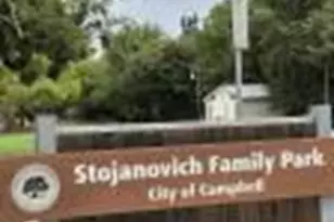 517 Union Ave, Campbell, CA 95008 - Photo 31