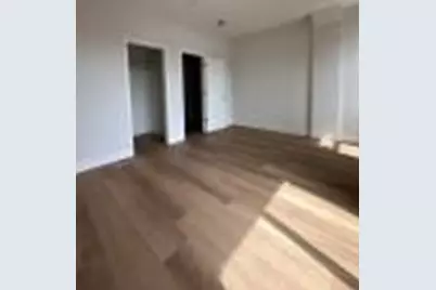 517 Union Ave, Campbell, CA 95008 - Photo 15