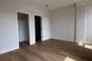 517 Union Ave, Campbell, CA 95008 - Photo 15