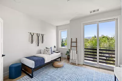 517 Union Ave, Campbell, CA 95008 - Photo 5