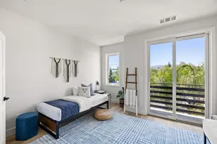 517 Union Ave, Campbell, CA 95008 - Photo 5