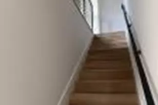 517 Union Ave, Campbell, CA 95008 - Photo 25