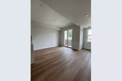 517 Union Ave, Campbell, CA 95008 - Photo 13