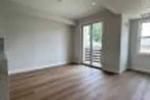 517 Union Ave, Campbell, CA 95008 - Photo 13