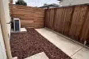 517 Union Ave, Campbell, CA 95008 - Photo 35