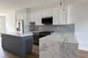 517 Union Ave, Campbell, CA 95008 - Photo 9