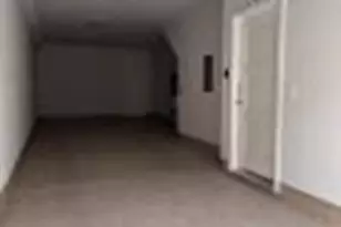 517 Union Ave, Campbell, CA 95008 - Photo 21