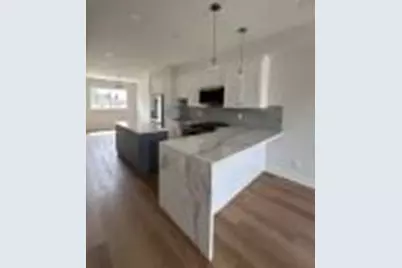 517 Union Ave, Campbell, CA 95008 - Photo 29