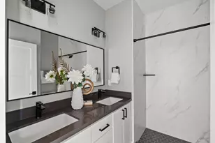 517 Union Ave, Campbell, CA 95008 - Photo 7