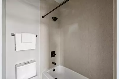 517 Union Ave, Campbell, CA 95008 - Photo 11