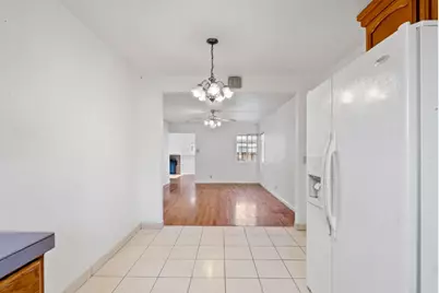 934 Di Guilio Ave, Santa Clara, CA 95050 - Photo 9