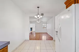 934 Di Guilio Ave, Santa Clara, CA 95050 - Photo 9