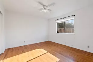 934 Di Guilio Ave, Santa Clara, CA 95050 - Photo 11