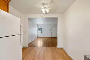934 Di Guilio Ave, Santa Clara, CA 95050 - Photo 25