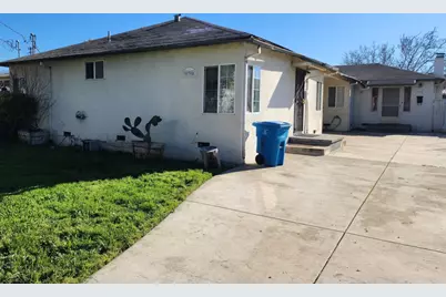 934 Di Guilio Ave, Santa Clara, CA 95050 - Photo 1