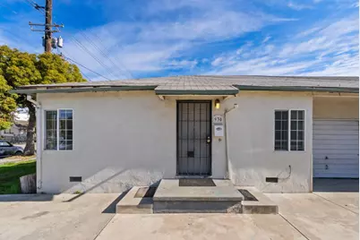 934 Di Guilio Ave, Santa Clara, CA 95050 - Photo 3