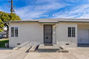 934 Di Guilio Ave, Santa Clara, CA 95050 - Photo 3