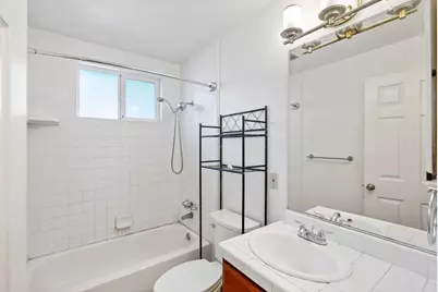 934 Di Guilio Ave, Santa Clara, CA 95050 - Photo 21