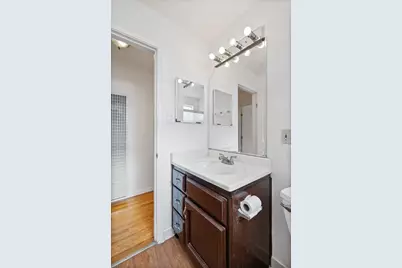 934 Di Guilio Ave, Santa Clara, CA 95050 - Photo 15