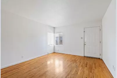 934 Di Guilio Ave, Santa Clara, CA 95050 - Photo 17