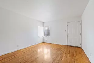 934 Di Guilio Ave, Santa Clara, CA 95050 - Photo 17