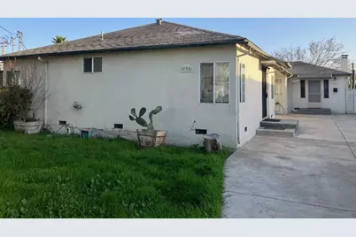 934 Di Guilio Ave, Santa Clara, CA 95050 - Photo 1