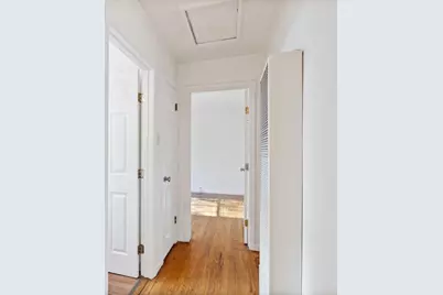 934 Di Guilio Ave, Santa Clara, CA 95050 - Photo 13