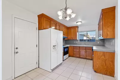 934 Di Guilio Ave, Santa Clara, CA 95050 - Photo 7