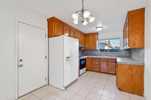 934 Di Guilio Ave, Santa Clara, CA 95050 - Photo 7