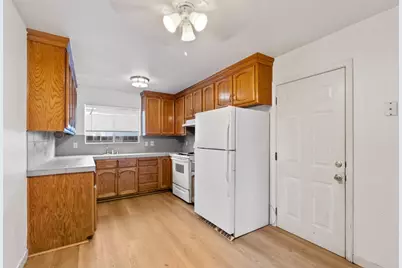 934 Di Guilio Ave, Santa Clara, CA 95050 - Photo 23