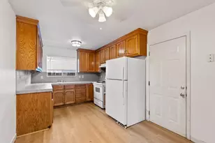 934 Di Guilio Ave, Santa Clara, CA 95050 - Photo 23