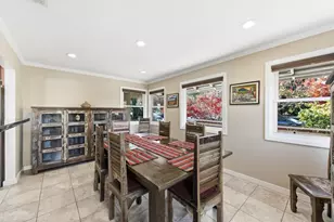 976 Second Ave, Redwood City, CA 94063 - Photo 15