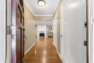 976 Second Ave, Redwood City, CA 94063 - Photo 7