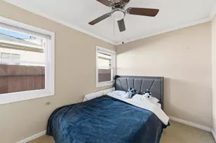 976 Second Ave, Redwood City, CA 94063 - Photo 23