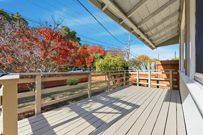 976 2nd Ave, Redwood City, CA 94063 - Photo 5