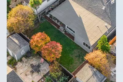 976 2nd Ave, Redwood City, CA 94063 - Photo 35