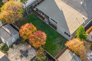 976 Second Ave, Redwood City, CA 94063 - Photo 35