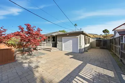 976 2nd Ave, Redwood City, CA 94063 - Photo 3