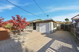 976 Second Ave, Redwood City, CA 94063 - Photo 3