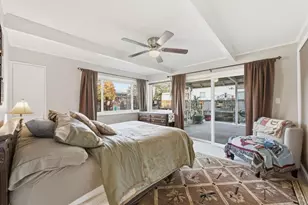 976 Second Ave, Redwood City, CA 94063 - Photo 27