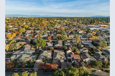 976 2nd Ave, Redwood City, CA 94063 - Photo 37