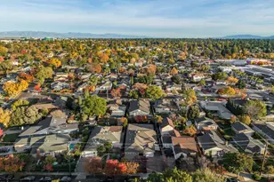 976 Second Ave, Redwood City, CA 94063 - Photo 37