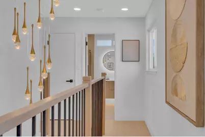 787 San Clemente Way, Mountain View, CA 94043 - Photo 21