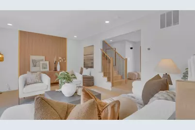 787 San Clemente Way, Mountain View, CA 94043 - Photo 7