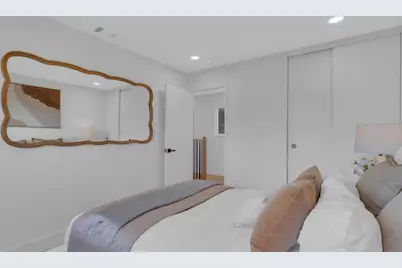 787 San Clemente Way, Mountain View, CA 94043 - Photo 25