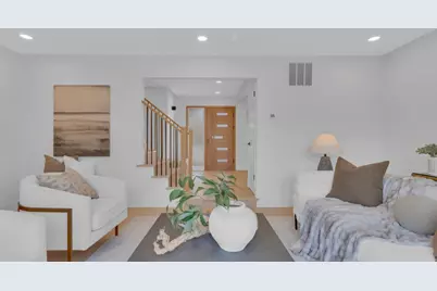 787 San Clemente Way, Mountain View, CA 94043 - Photo 5