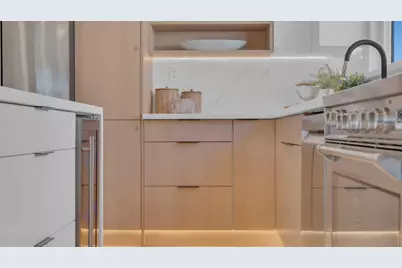 787 San Clemente Way, Mountain View, CA 94043 - Photo 17