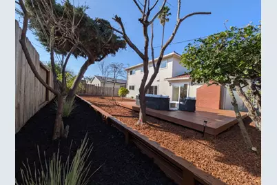 787 San Clemente Way, Mountain View, CA 94043 - Photo 37